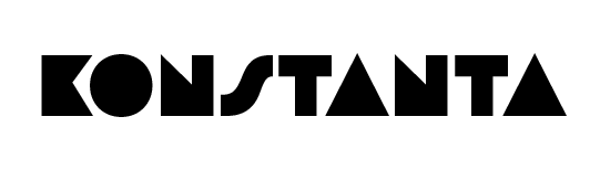 KONSTANTA